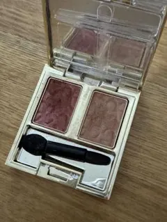 Item thumbnail for item d0b87050-2091-4364-b462-6a4ac3d88f38