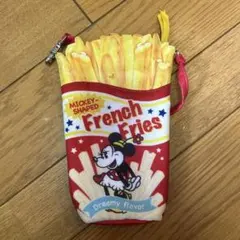 Item thumbnail for item 7c177512-914b-4a1a-bdd2-c70d8b116fe1