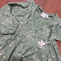 Item thumbnail for item b2ab57e8-15ce-4141-8890-23aedf14a384