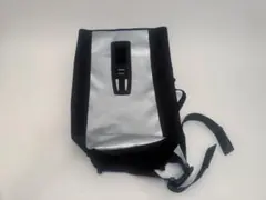 ORTLIEB Rack Pack 31 防水ボストンバッグ - メルカリ