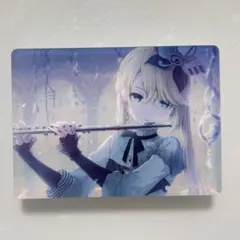 鏡音レン ノーブルアート プロセカ ノーブルアート 鏡音レン 72 - メルカリ