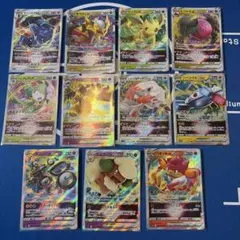 あっきー様 リクエスト 2点 まとめ商品 - メルカリ