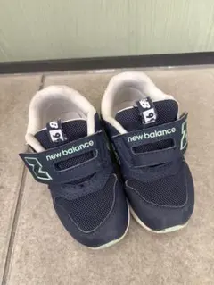 New Balance 996 14.5cm