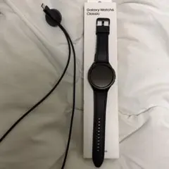 Item thumbnail for item baa48278-0d73-457d-b3f0-c41fd6fe61e3