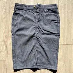 Item thumbnail for item bd024f07-a1ba-42cb-b935-b7a555f99593