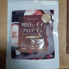 Item thumbnail for item 7b86855a-bcc4-4d59-beab-b9f7ddeefb63