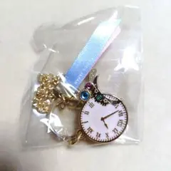 【新品未使用】毛利蘭 バックチャーム 名探偵コナン USJ2026