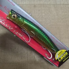 Item thumbnail for item e1660b96-4777-44bd-936e-d7a91a43b70d