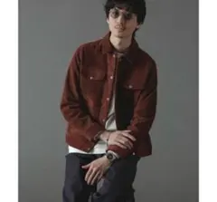 Item thumbnail for item 2092071f-249a-4a71-9e06-11dd640aa579