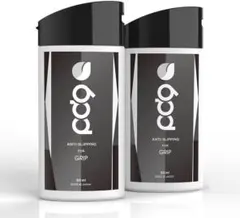 Item thumbnail for item bc1d748f-a838-44fb-8479-3b0a3e36d5d9