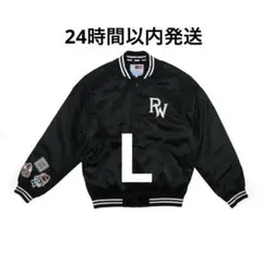 radwimps 20th スタジャン