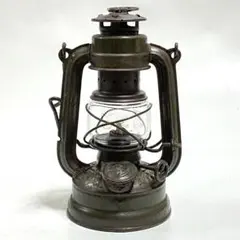 2026年最新】feuerhand atomの人気アイテム - メルカリ