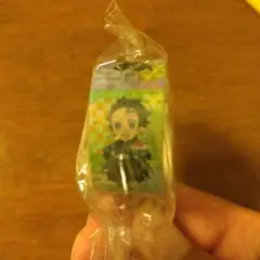 鬼滅の刃 マスキングテープ キャラクター