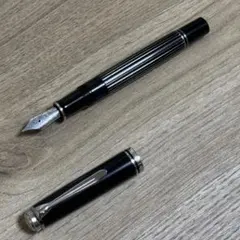 2026年最新】Pelikan m320の人気アイテム - メルカリ