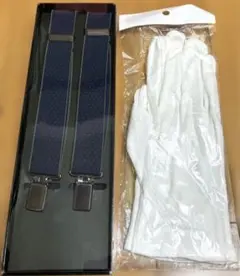 Item thumbnail for item 1d301f9f-b6a4-4ce6-8dc0-63d7274cf266