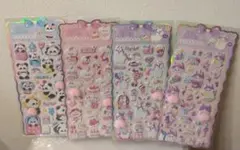 yum.様 リクエスト 3点 まとめ商品