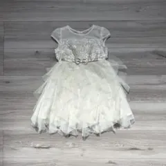 コストコ　キッズドレスのサムネイル
