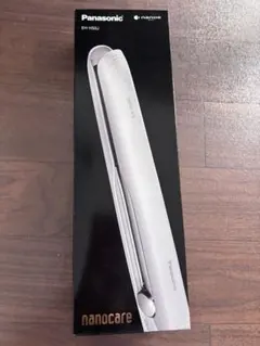 Item thumbnail for item 9bae20c8-07f2-4bfc-9a36-fba2805d5f06