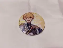 Item thumbnail for item 684566c5-c547-4233-8b83-2a4d5b965fb4