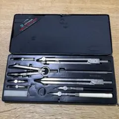 Item thumbnail for item f9223fa7-82ec-49dd-a568-dd5df5a33fc5