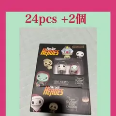 Funko POP! ドラゴンボールZ 人造人間16/17/18号/ゲロ 未開封 - メルカリ
