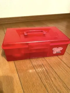 Item thumbnail for item 0f39e052-bf30-4f36-a509-3aa0c5449194