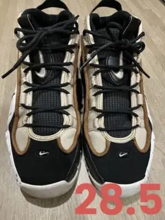 Item thumbnail for item d7a070b7-a9b5-45b3-92c9-b40a2da547d3