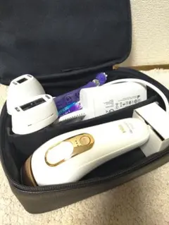 2025年最新】ブラウン 脱毛器 5227の人気アイテム - メルカリ