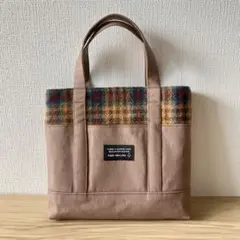 トートバック バッグ