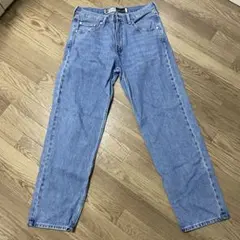 Levi's Silver Tab デニム W33 L32