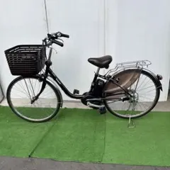 2026年最新】電動自転車 大阪 パナソニックの人気アイテム - メルカリ