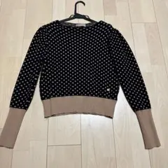 Item thumbnail for item 31ebdc59-df08-462f-91fd-40852335f50e