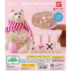 Item thumbnail for item 94b91ffb-3100-4886-a40a-7c31f060c4ab