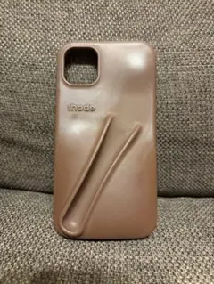 2026年最新】RHODE lip caseの人気アイテム - メルカリ