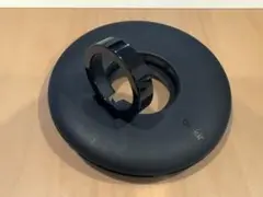 Item thumbnail for item 24aed06e-adb9-4fad-ab89-6219839b6be5