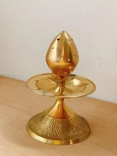 Item thumbnail for item 920b0581-f462-4575-a8fb-e0489b0a9a56