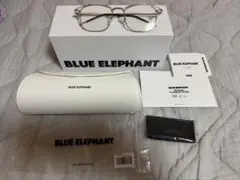 Item thumbnail for item 0291f83e-a573-4bc6-81e4-f3c88172522d