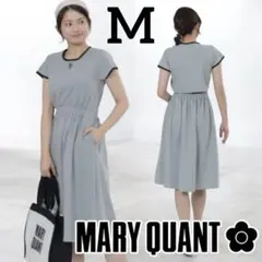 Item thumbnail for item 459c38e4-97e8-4b7f-aba9-e7ff38cb3de5