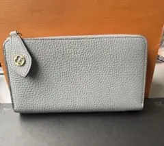 LOUIS VUITTON ポルトフォイユ　コメット IC内臓　確実正規品　美品