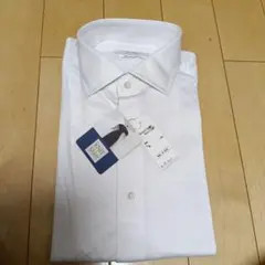 y*o様 最安値スタート‼️ 鎌倉シャツ ニットポロ サイズ48 グレー 試着