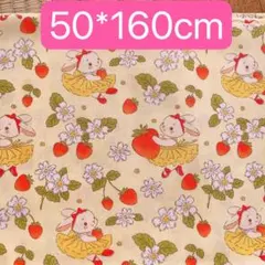 Item thumbnail for item 0c25c74e-7f42-4b3b-98ff-1eb38e8cdba2