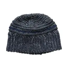 2025年最新】tento ビーニーの人気アイテム - メルカリ