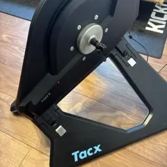 使用少 Tacx NEO2 SMART - メルカリ