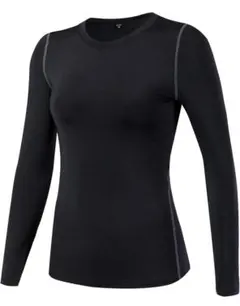 Item thumbnail for item 5fd96ca5-2020-4fb3-9408-63cb4abeb519