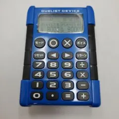 2025年最新】デュエリストデバイスの人気アイテム - メルカリ