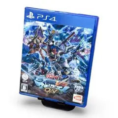 機動戦士ガンダム EXTREME VS. マキシブーストON