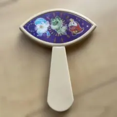 ハッピーセット　ポケモン　クワッス　ニャオハ　ホゲータ