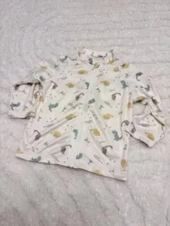 Item thumbnail for item f81596bd-9926-4d24-bb36-77f2e8503910