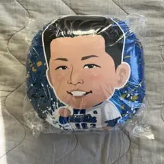 Item thumbnail for item fe5b2a86-1682-46e5-a4e4-dea05ff476ad