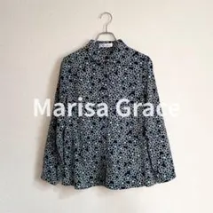 2026年最新】marisa graceの人気アイテム - メルカリ